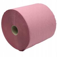 CZYŚCIWO RĘCZNIKI PRZEMYSŁOWE W ROLCE CZYŚCIWO PAPIEROWE 2X250M