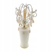 НАСТОЛЬНАЯ ЛАМПА MURANO