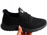 Aga buty damskie sportowe KLASYCZNY