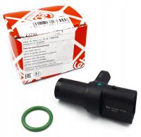 Febi Bilstein 23799 Czujnik, pozycja wałka rozrządu