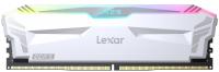 Оперативная память DDR5 Lexar 32 ГБ 6400 32