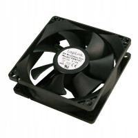 Wentylator Logilink 120 x 120 mm FAN103