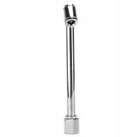 14cm nadmuchiwany pręt do opon samochodowych Metalowe narzędzie do Q0