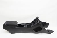 TUNEL ŚRODKOWY PODŁOKIETNIK VW TOURAN II 5TA 25R