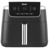 Фритюрница Ninja FOODI AF140EU 2000W 4.7 l черная