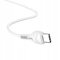 Kabel USB - USB typ C Hoco 1 m