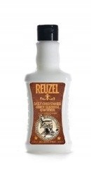 Reuzel Daily Conditioner Nawilżająca Odżywka do Włosów, Wzmacnia 1000