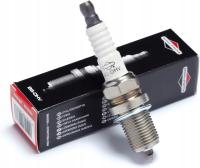 СВЕЧА ЗАЖИГАНИЯ BRIGGS STRATTON OHV 550E 625E 650E 675E 750E 992304 992306