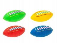 РЕГБИ МЯЧ 21 СМ