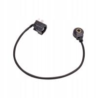 Febi Bilstein 106808 Czujnik spalania stukowego