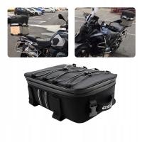 Kufer motocyklowy torby dla BMW R 1200 1250 GS LC