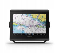 Garmin GPSMAP 8410xsv ploter 10