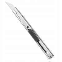 NOŻYK Tapeciak Gilotynka UNIWERSALNY