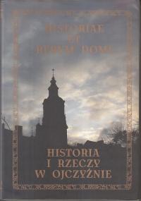 KRESY POŁUDNIOWO WSCHODNIE HISTORIA I RZECZY W OJCZYŹNIE