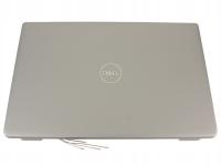 NOWA ORYGINALNA OBUDOWA DELL LATITUDE 5540 PRECISION 3580 ANTENY RAMKA