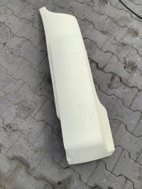 ПРАВЫЙ ОБТЕКАТЕЛЬ RENAULT PREMIUM DXI