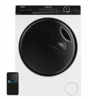 Pralko suszarka Haier I-Pro 5 HWD80-B14959U1 8/5 kg 1400 obr Slim WiFi