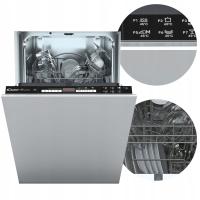 Zmywarka CANDY CDIH 2D949 9kpl 44,8cm