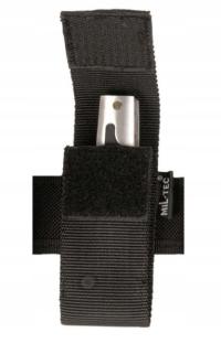 Mil - Tec чехол для ножа 5