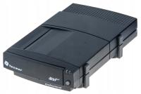 TECMAR DITTO MAX PROFESSIONAL 10GB EXTERNAL TAPE DRIVE BOX