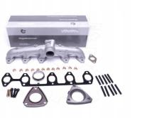 ESEN SKV 49SKV055 Kolektor, układ wydechowy