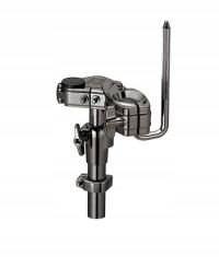 TAMA MTH1000SBN TOM HOLDER UCHWYT DO TOMA HARDWARE