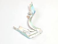 Kia OE 79120-3W000 zawias maski