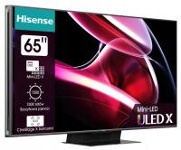 Telewizor MINILED Hisense 65UXKQ 65