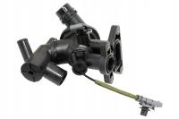 Termostat Land Rover Discovery Sport Range Rover Evoque 2,0 diesel LR105975