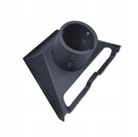 Uchwyt antenowy Bocian adapter STARLINK Standard Pipe V3 uchwyt