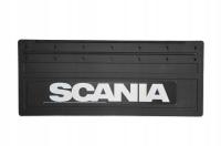 CHLAPACZ SCANIA 250 x 620 PRZYKRĘCANY WSUWANY