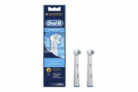 Ортодонтические наконечники Oral-B Interspace 2 шт.