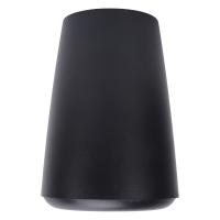 Wiadro chłodziarki do wina szybkie chłodzenie przenośna izolowana NQ