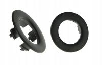 NAKŁADKA WLEW BAKU PIERSCIEN AIXAM ORYGINAŁ