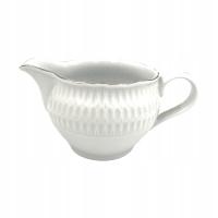 Ćmielów Sofia Sosjerka 3607 platynowa linia