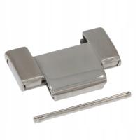 ОРИГИНАЛЬНЫЙ БРАСЛЕТ CASIO EFR-568