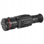 Celownik termowizyjny luneta termowizyjna HIKMICRO Thunder Zoom TH50Z 2.0