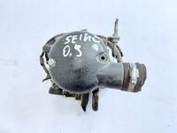 MONOWTRYSK FIAT SEICENTO 900