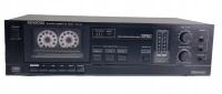 Kenwood KX 44 KX-44 magnetofon cassette deck