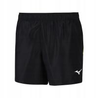 Spodenki Mizuno Premium JPN Square Short