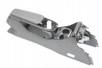 Центральный подлокотник SCHWARZ BMW U06 ACTIVE TOURER U11 X1 U10 X2