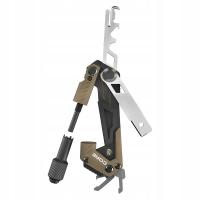 Real Avid - Multitool do AR-15 Gun Tool CORE