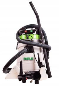 Пылесос maxolen