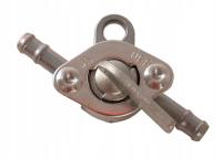 KRANIK PALIWA HONDA GX120 GX160 GX390 GX340