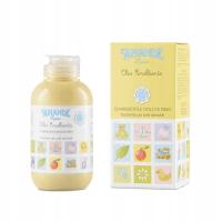 L'Amande Enfant Emollient Oil 150ml- olejek zmiękczający