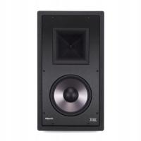 KLIPSCH THX-8000-L встроенный настенный динамик