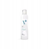 VETEXPERT Shampoo 250ml Szampon hipoalergiczny