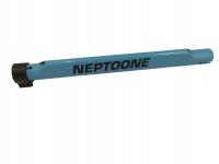 ORYGINAŁ Kolumna Kierownicy Skymaster NEPTUNE