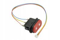 Przełącznik rewersu MANITOU MT732 MTX732 MT932 MTX1030 MT1030