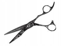Olivia Garden парикмахерские ножницы Dragon 6,25